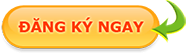 Đăng ký quảng cáo online