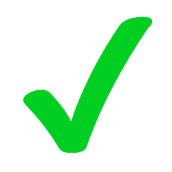 thiết kế website