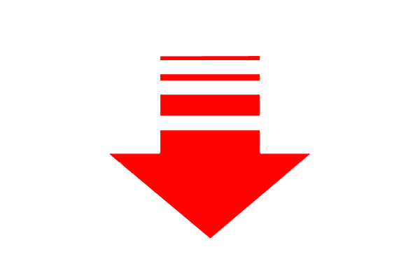 thiết kế website